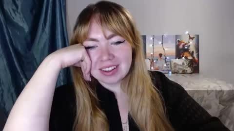 nightlaura online show from 01.24.25