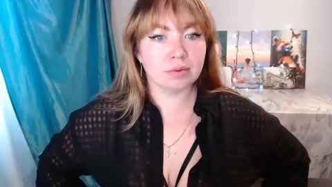 nightlaura online show from 01.24.25