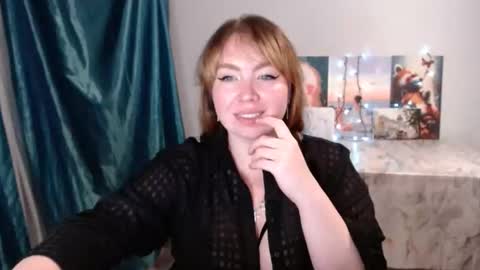 nightlaura online show from 01.24.25