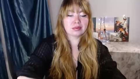 nightlaura online show from 01.25.25