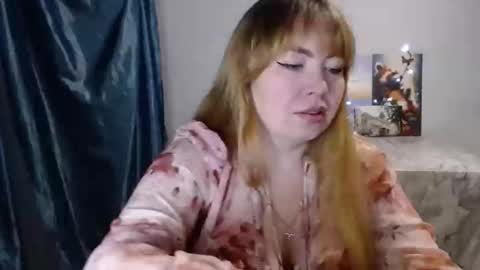 nightlaura online show from 01.26.25