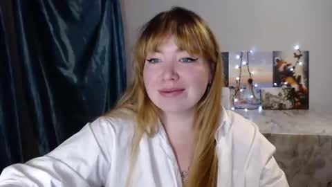 nightlaura online show from 01.26.25