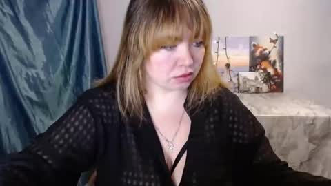 nightlaura online show from 01.28.25