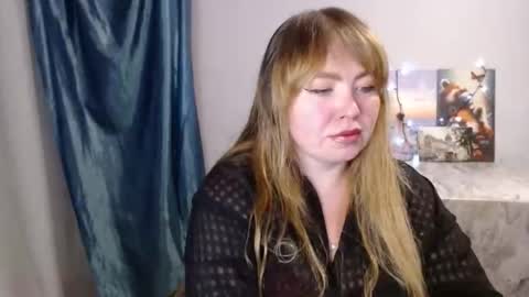 nightlaura online show from 01.28.25