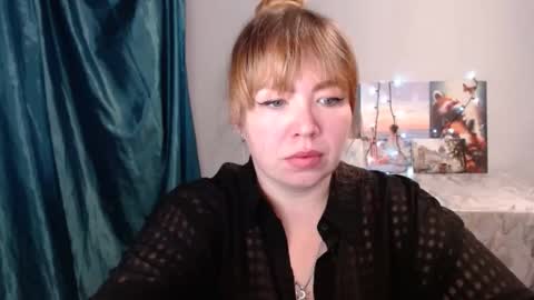 nightlaura online show from 01.29.25