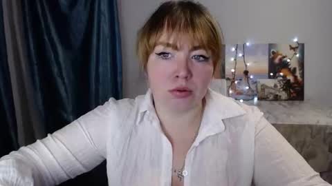 nightlaura online show from 01.29.25