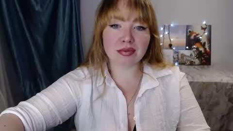 nightlaura online show from 01.31.25