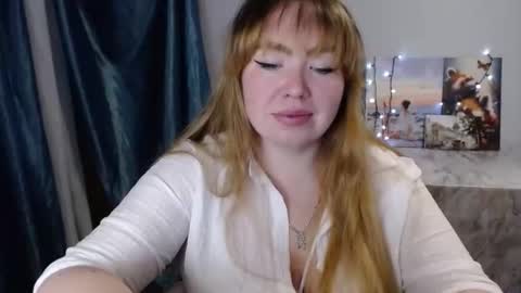 nightlaura online show from 02.02.25