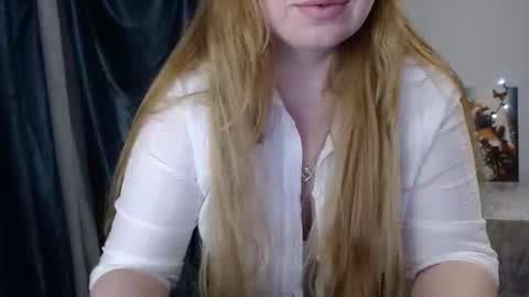 nightlaura online show from 02.02.25