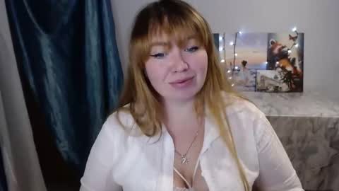 nightlaura online show from 02.03.25