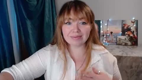 nightlaura online show from 02.03.25