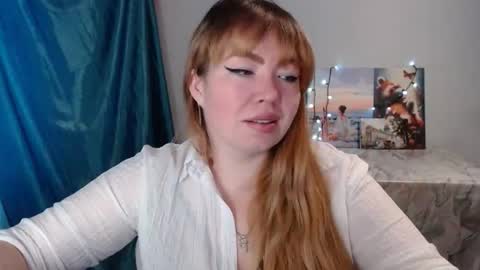 nightlaura online show from 02.04.25
