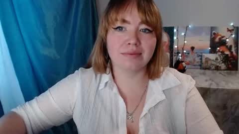 nightlaura online show from 02.04.25
