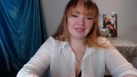 nightlaura online show from 02.05.25