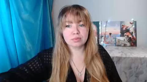 nightlaura online show from 02.06.25