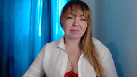 nightlaura online show from 02.06.25