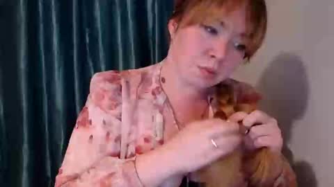 nightlaura online show from 02.07.25