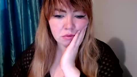 nightlaura online show from 02.21.25