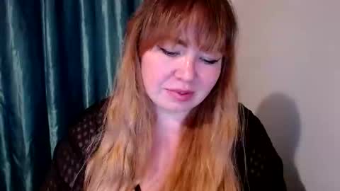 nightlaura online show from 02.23.25