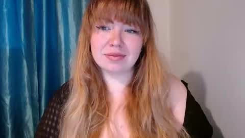 nightlaura online show from 02.27.25