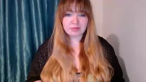 nightlaura online show from 02.28.25