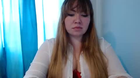 nightlaura online show from 03.02.25