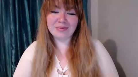 nightlaura online show from 03.07.25