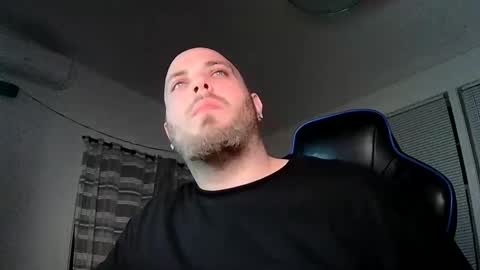 nightlifecouple online show from 04.01.26