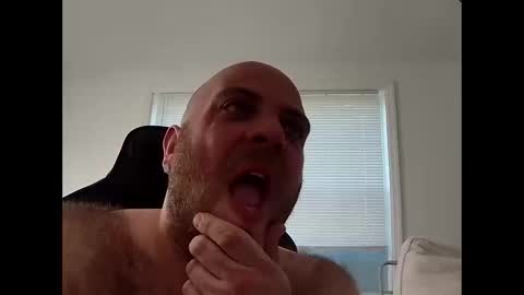 nightlifecouple online show from 04.09.26