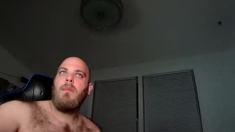 nightlifecouple online show from 04.13.26