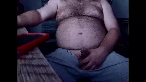 nightlifecouple online show from 04.20.26