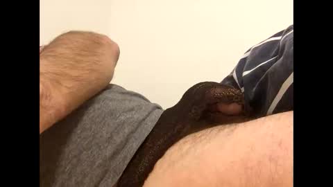 nightmare39 online show from 12.15.25