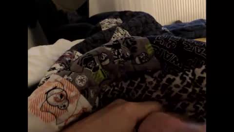 nightmare39 online show from 03.11.26