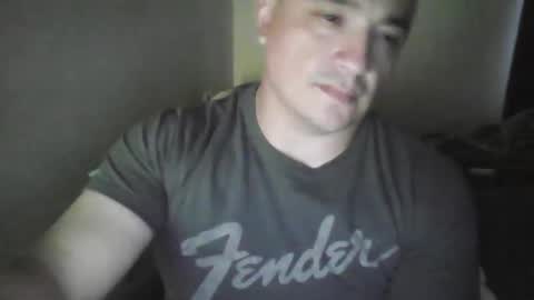 nightmare__ online show from 10.20.25