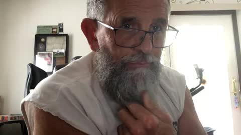 nightmoves1970 online show from 09.27.25