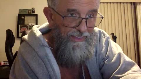 nightmoves1970 online show from 09.29.25