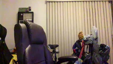 nightmoves1970 online show from 10.01.25