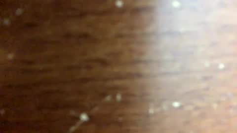 nightmoves1970 online show from 10.09.25