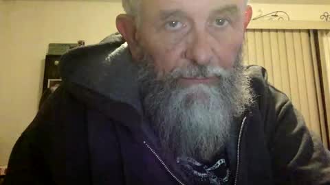 nightmoves1970 online show from 11.03.25