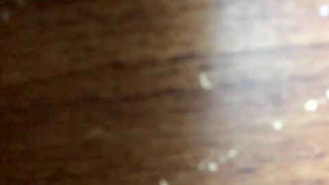 nightmoves1970 online show from 11.27.25