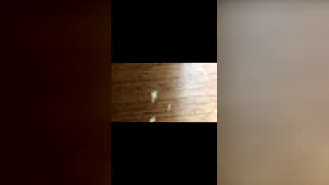 nightmoves1970 online show from 12.18.25