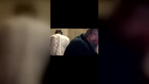 nightmoves1970 online show from 02.11.26