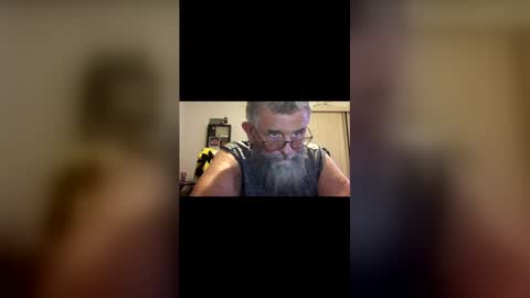 nightmoves1970 online show from 03.16.26