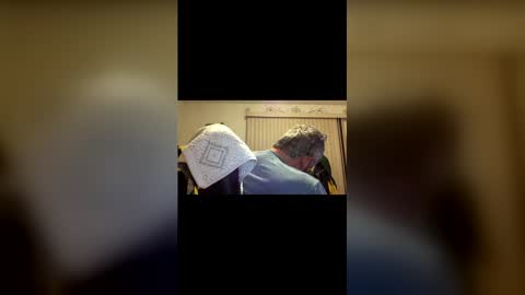 nightmoves1970 online show from 03.17.26