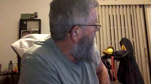 nightmoves1970 online show from 03.18.26