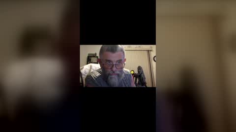 nightmoves1970 online show from 03.24.26