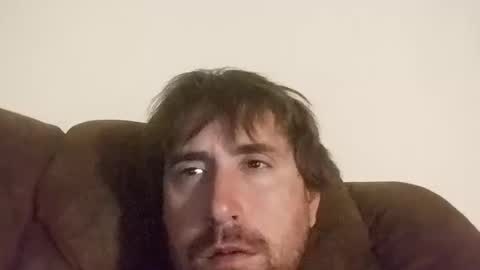 Snapshot of nightnightlol chatting on 12.04.24 nightnightlol online show from 12.04.24