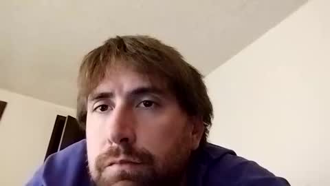 Snapshot of nightnightlol chatting on 12.05.24 nightnightlol online show from 12.05.24