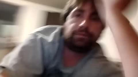 Snapshot of nightnightlol chatting on 12.07.24 nightnightlol online show from 12.07.24