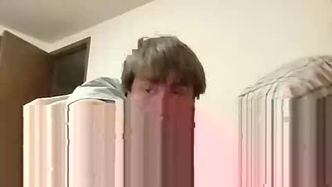 Snapshot of nightnightlol chatting on 12.07.24 nightnightlol online show from 12.07.24